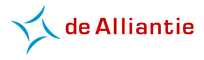 Logo-de-Alliantie-LRG