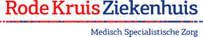 rode-kruis-ziekenhuis_logo_2018